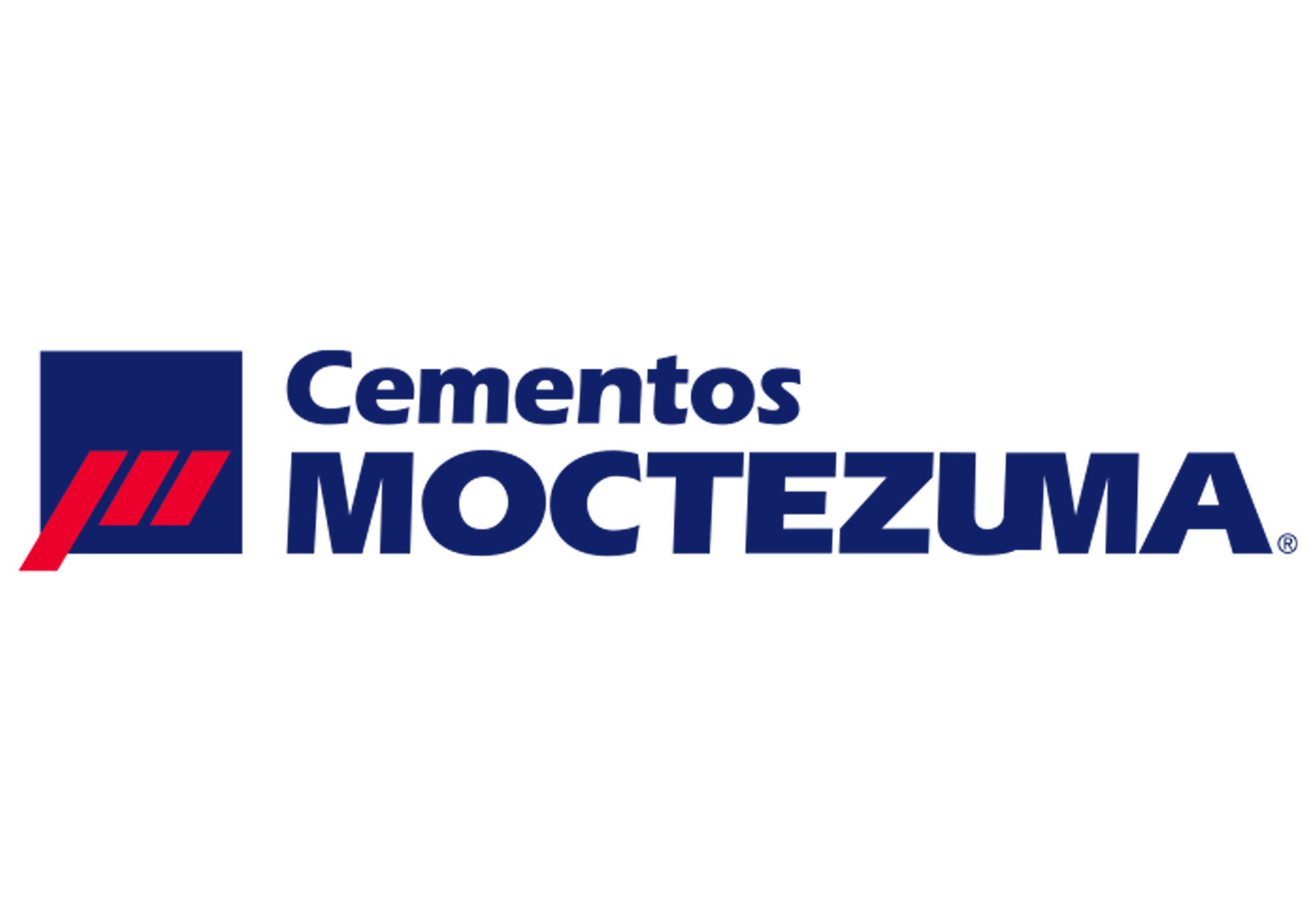 Cementos Moctezuma